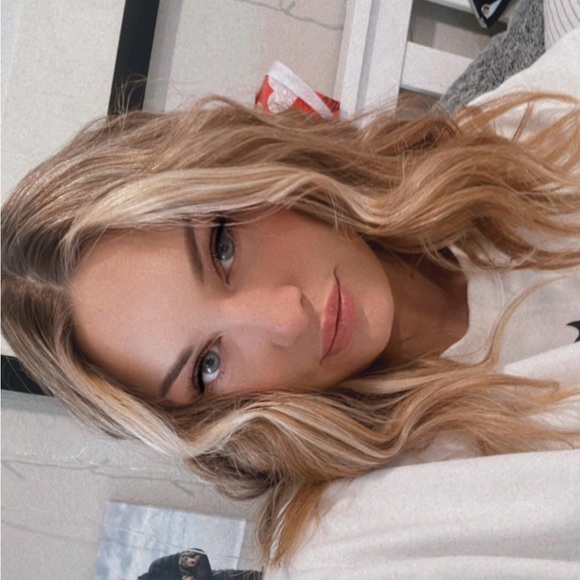 dreamwithdrea
